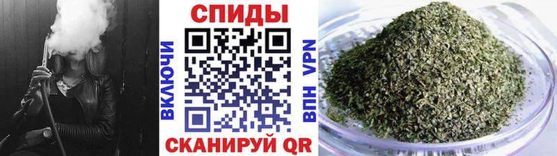 Купить где  Бабушкин  Бутират вода 