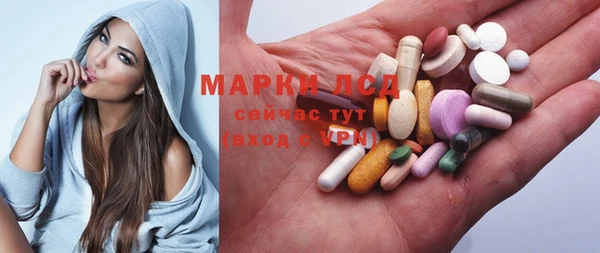 mdpv Магас