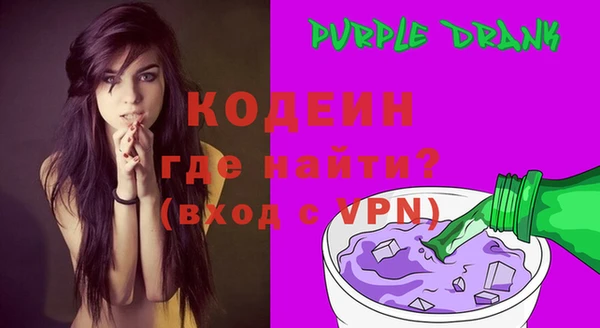 гашик Майский