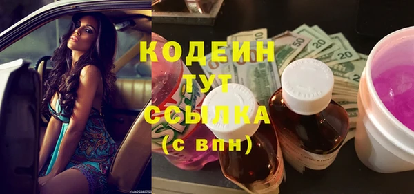 гашик Майский
